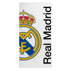 Osuška Real Madrid TEX