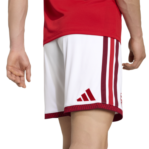 Trenky adidas Arsenal FC domácí 2026/2027