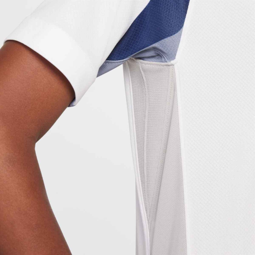 Dětský dres Nike Tottenham Hotspur domácí 2025/2026
