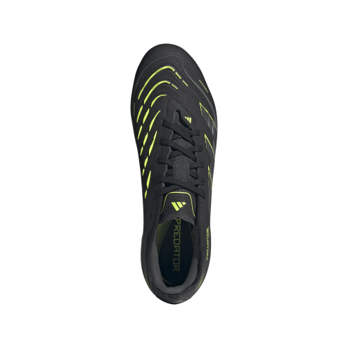 Kopačky adidas Predator Pro FG
