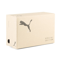 Kopačky Puma KING Ultimate x PORSCHE FG/AG