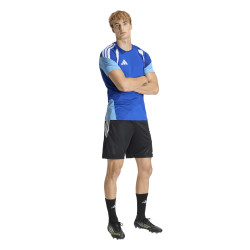 Tréninkový dres adidas Tiro 26 Competition