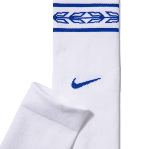 Stulpny Nike Chelsea FC VaporFast 2026/2027