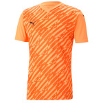 Dres Puma teamULTIMATE