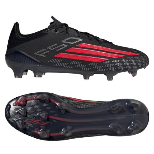 Kopačky adidas F50 Elite FG