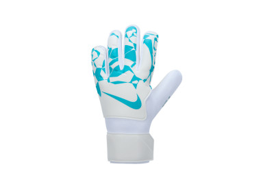 Dětské brankářské rukavice Nike Match