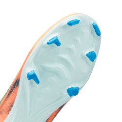 Kopačky Nike Mercurial Superfly 10 Academy KM FG/MG