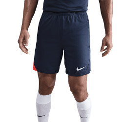 Trenky Nike Dri-FIT Strike