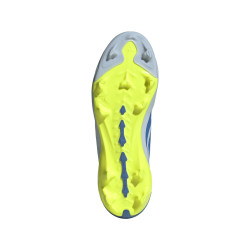 Dětské kopačky adidas Predator League Laceless FG