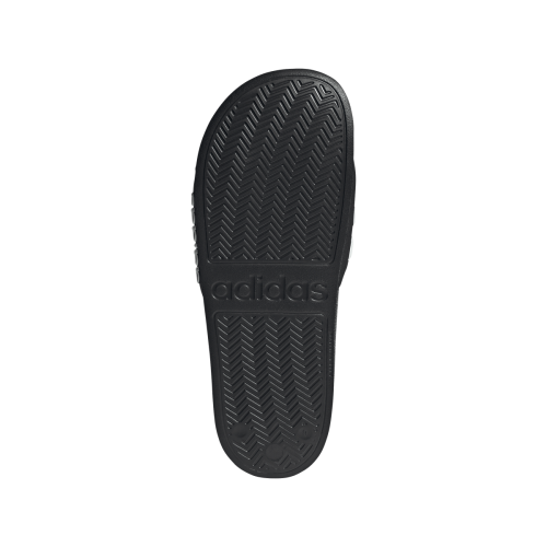 Pantofle adidas adilette Shower