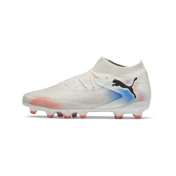 Dětské kopačky Puma FUTURE 8 Pro FG/AG