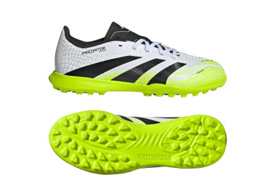 Dětské kopačky adidas Predator League TF