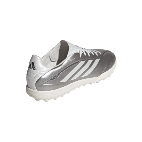 Kopačky adidas Copa Pure IV League TF