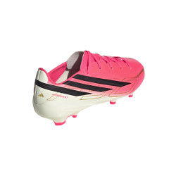 Dětské kopačky adidas F50 Hyperfast League FG