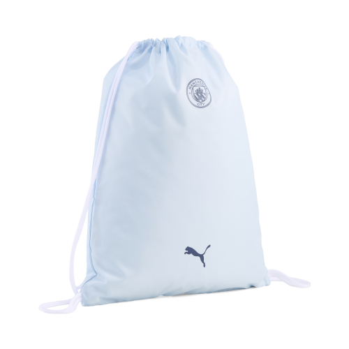 Vak Puma Manchester City FC Essentials