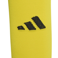Návleky adidas Milano Sleeve