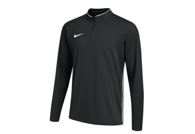 Tréninková mikina Nike Park 26 Drill Top