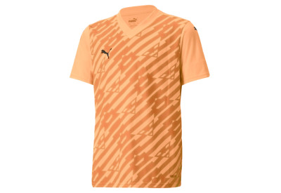 Dětský dres Puma teamULTIMATE
