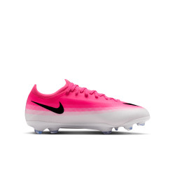 Dětské kopačky Nike Mercurial Vapor 17 Pro FG