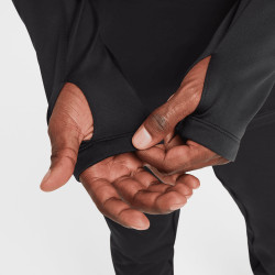 Tréninková mikina Nike Strike Therma-FIT