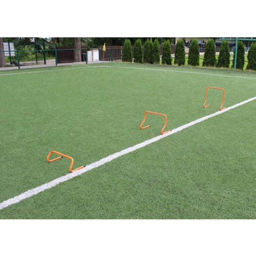 Překážka 30cm