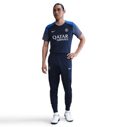 Tréninkový dres Nike PSG Strike