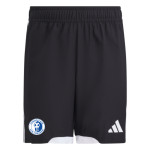 Dětské trenky adidas Tiro 26 Competition Match FCM Komořany