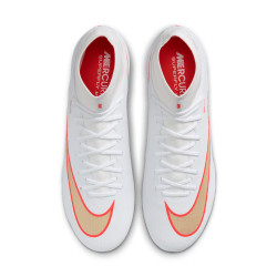Kopačky Nike Mercurial Superfly 11 Academy FG/MG