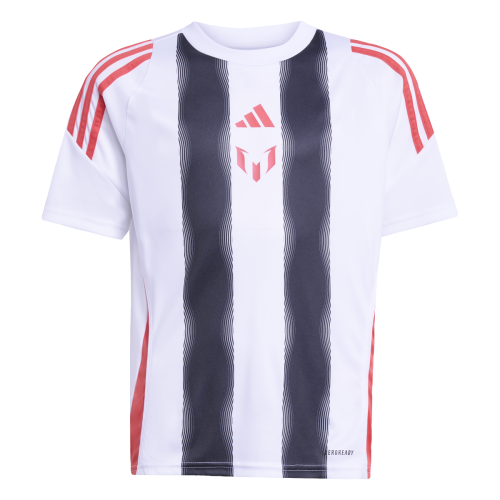 Dětský tréninkový dres adidas Messi