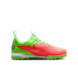 Dětské kopačky Nike Phantom 6 Low Academy Erling Haaland TF