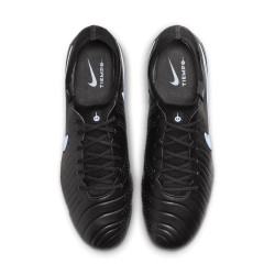Kopačky Nike Tiempo Legend 10 Elite FG