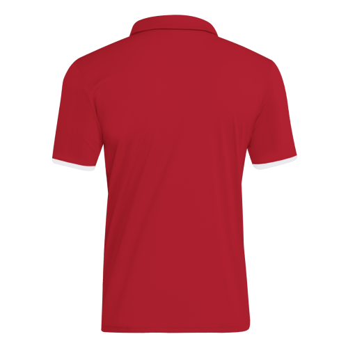 Dětské polo adidas Entrada 26