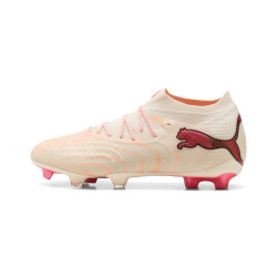 Kopačky Puma FUTURE 9 Ultimate FG