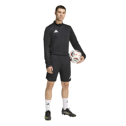 Tréninkové trenky adidas Entrada 26