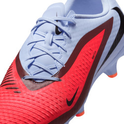 Kopačky Nike Phantom 6 Low Academy FG/MG