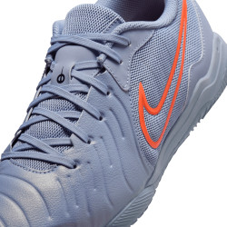 Sálové kopačky Nike Tiempo Legend 10 Academy IC