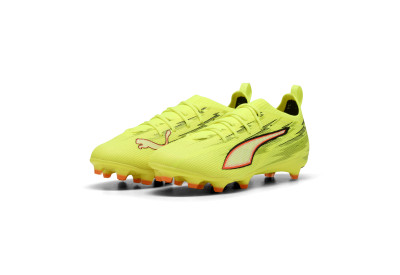 Dětské kopačky Puma ULTRA 6 Pro FG/AG