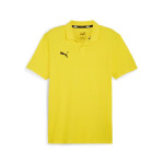 Polo Puma teamGOAL Casuals