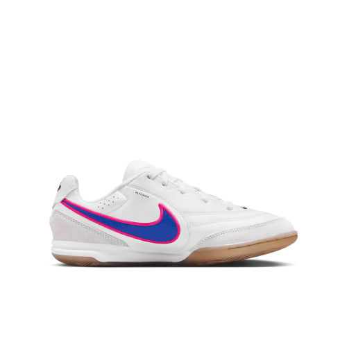 Dětské sálové kopačky Nike Tiempo Streetgato IC