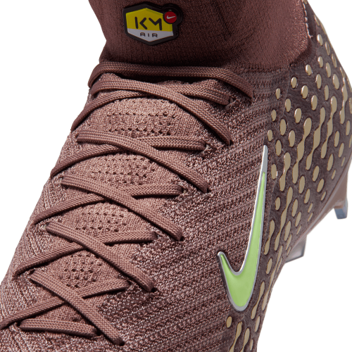 Kopačky Nike Mercurial Superfly 10 Elite KM FG