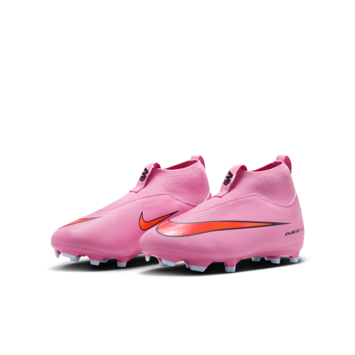 Dětské kopačky Nike Mercurial Superfly 10 Academy FG/MG