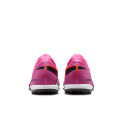 Kopačky Nike Mercurial Vapor 16 Pro TF