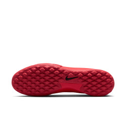 Kopačky Nike Mercurial Vapor 17 Academy TF