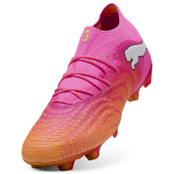 Kopačky Puma FUTURE 9 Ultimate FG