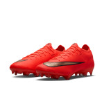Kopačky Nike Mercurial Vapor 17 Elite FG