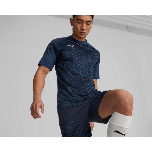 Tréninkový dres Puma teamCUP