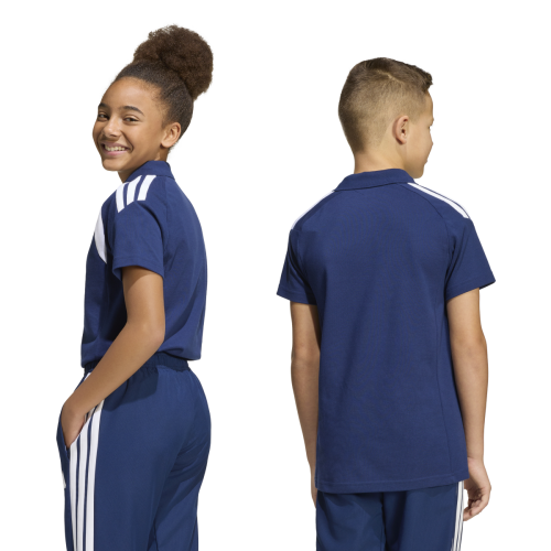 Dětské polo adidas Tiro 26 League