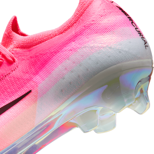 Kopačky Nike Mercurial Vapor 17 Elite FG