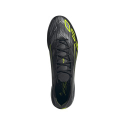 Kopačky adidas F50 Elite SG