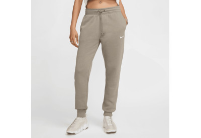 Dámské tepláky Nike Sportswear Phoenix Fleece
